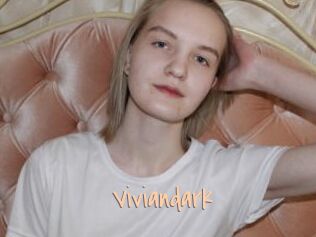 Viviandark