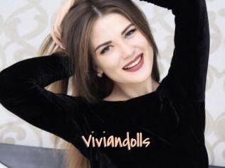 Viviandolls