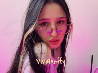 Vivianeffy