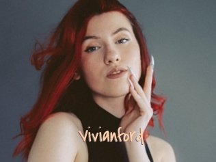 Vivianford