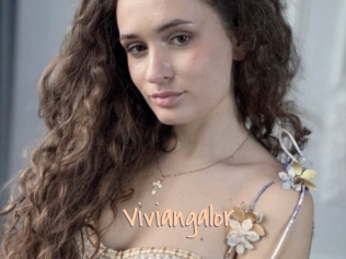Viviangalor