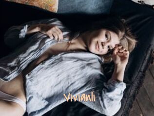 Vivianli