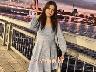 Vivianmilyr