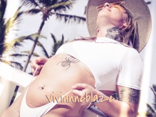 Vivianneblaze
