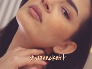 Viviannekatt