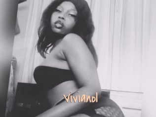 Vivianol