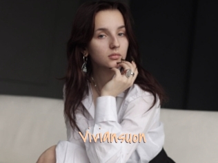 Viviansuon