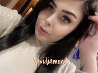 Vividiamond