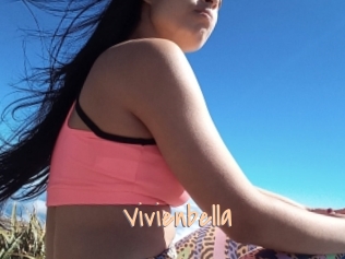 Vivienbella