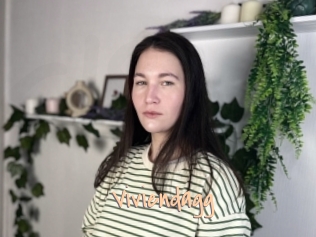 Viviendagg