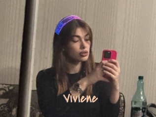 Viviene