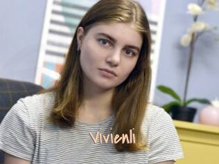 Vivienli