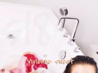 Vivienne_sweet