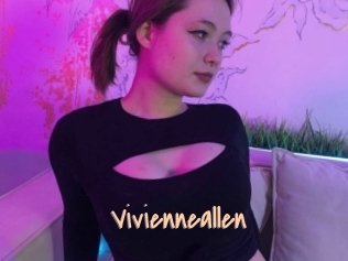 Vivienneallen