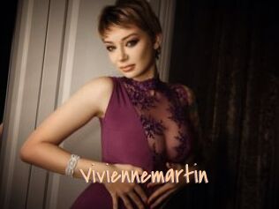 Viviennemartin
