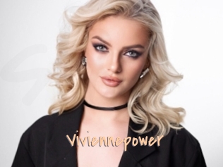 Viviennepower