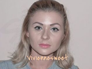 viviennesweet Salopes de 18 ans