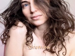 Vivienvee