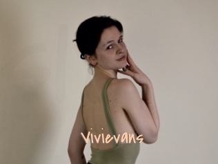 Vivievans