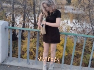 Viviroxy