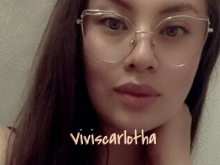 Viviscarlotha