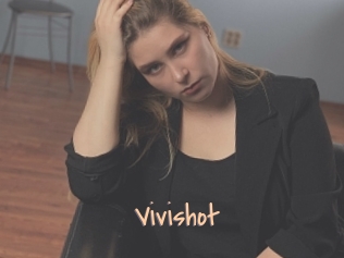 Vivishot