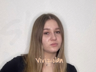 Vivizolan