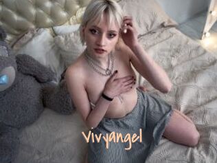 Vivyangel