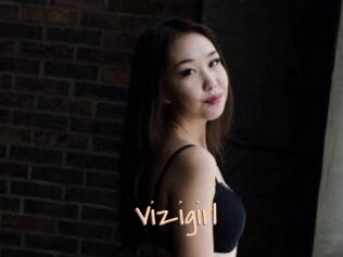 Vizigirl