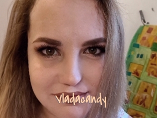 Vladacandy