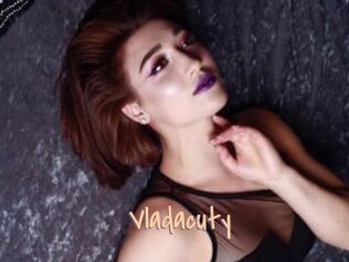Vladacuty