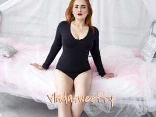 Vladasweetty