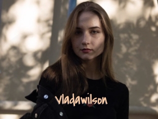 Vladawilson