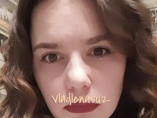 Vladlenasuz