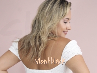 Vlentblack