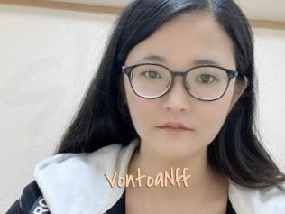 VontoaNff