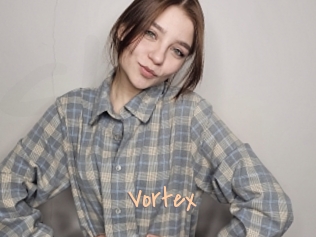 Vortex