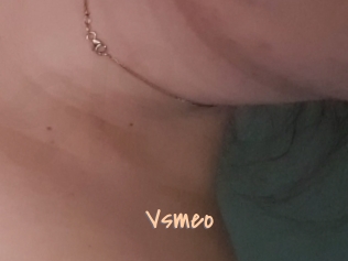 Vsmeo