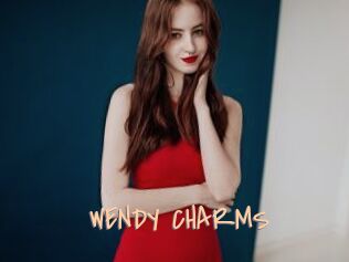 WENDY_CHARMS