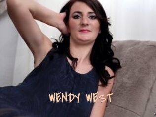 WENDY_WEST