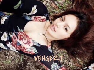 WENGERT