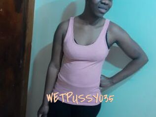 WETPUSSY035
