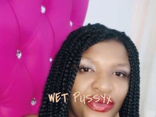 WET_PUSSYx