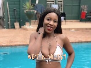 WET_n_WILD69