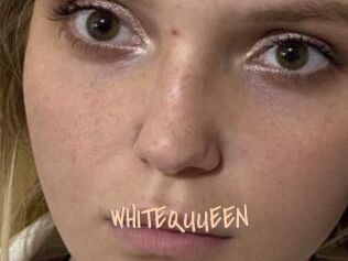 WHITEQUUEEN