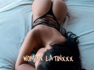 WOMAN_LATINXXX