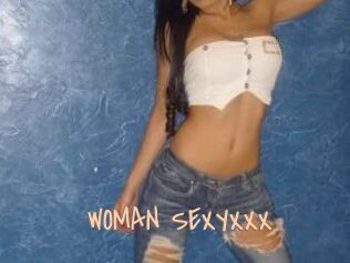 WOMAN_SEXYXXX