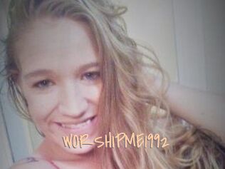WORSHIPME1992