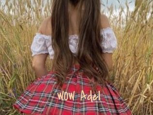 WOW_Adel