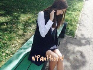 WPantherW